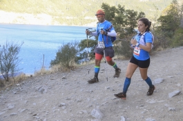 Patagonia Run 2021