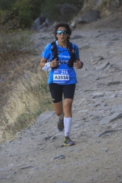 Patagonia Run 2021