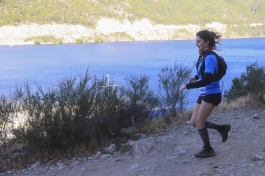 Patagonia Run 2021