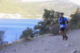 Patagonia Run 2021