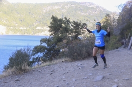 Patagonia Run 2021