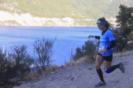 Patagonia Run 2021