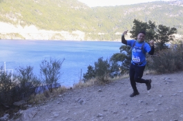 Patagonia Run 2021