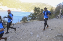 Patagonia Run 2021