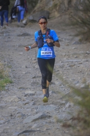 Patagonia Run 2021