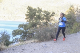 Patagonia Run 2021