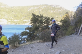 Patagonia Run 2021