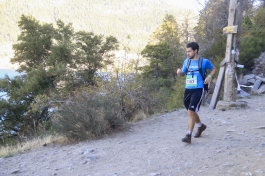 Patagonia Run 2021