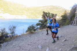 Patagonia Run 2021