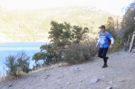 Patagonia Run 2021