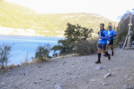 Patagonia Run 2021