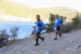 Patagonia Run 2021