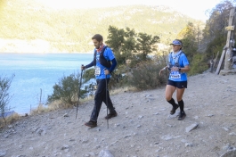 Patagonia Run 2021