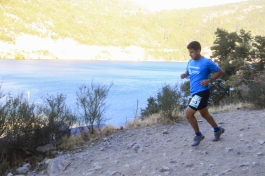 Patagonia Run 2021