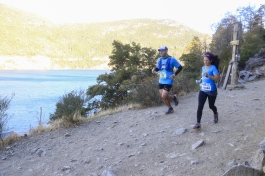 Patagonia Run 2021