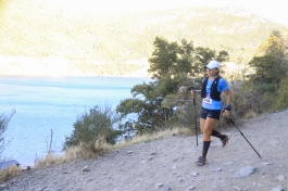 Patagonia Run 2021