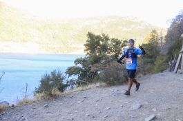 Patagonia Run 2021