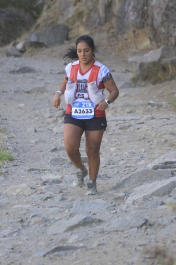 Patagonia Run 2021