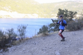 Patagonia Run 2021