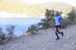 Patagonia Run 2021