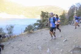 Patagonia Run 2021