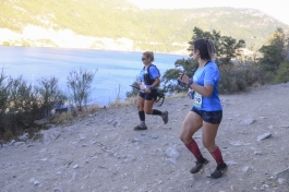 Patagonia Run 2021