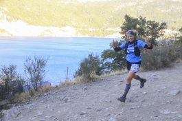 Patagonia Run 2021