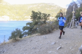 Patagonia Run 2021