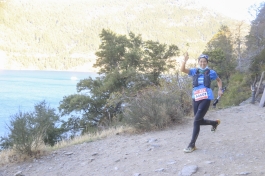 Patagonia Run 2021