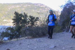 Patagonia Run 2021