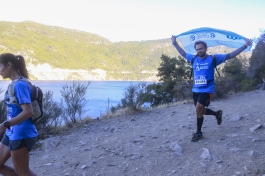 Patagonia Run 2021