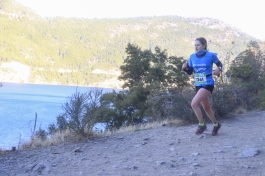 Patagonia Run 2021