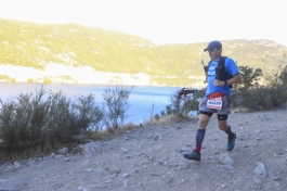 Patagonia Run 2021