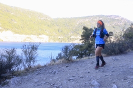 Patagonia Run 2021