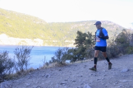 Patagonia Run 2021