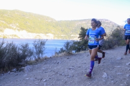 Patagonia Run 2021