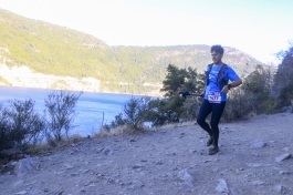 Patagonia Run 2021