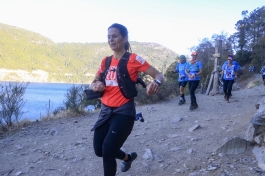 Patagonia Run 2021