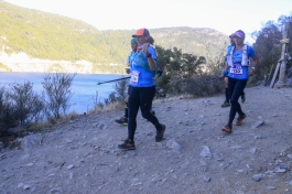 Patagonia Run 2021