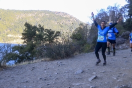 Patagonia Run 2021