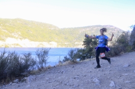 Patagonia Run 2021