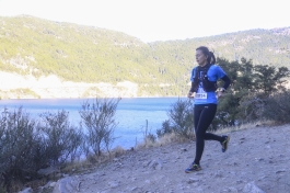 Patagonia Run 2021