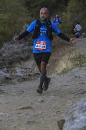 Patagonia Run 2021