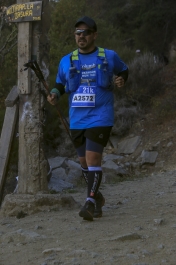 Patagonia Run 2021