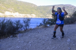 Patagonia Run 2021