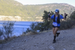 Patagonia Run 2021