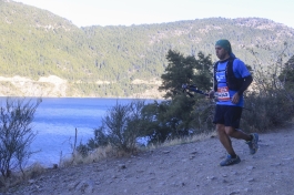 Patagonia Run 2021