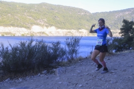 Patagonia Run 2021