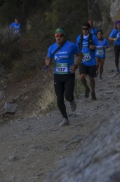 Patagonia Run 2021