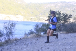 Patagonia Run 2021